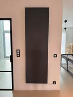 Vasco e-panel, Ophalen, Zo goed als nieuw
