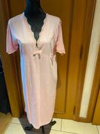 Chemise de nuit, Kleding | Dames, Roze