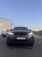 Range Rover Evoque D150 Dynamic Mild Hybride 4x4, Auto's, Automaat, 5 deurs, Particulier, SUV of Terreinwagen