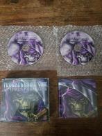 Thunderdome 17, CD & DVD, Comme neuf, Enlèvement ou Envoi