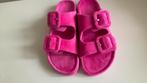 Nieuw slippers, Kleding | Dames, Ophalen of Verzenden, Nieuw, Slippers