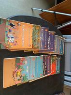 Strips piet pienter en bert bibber, Livres, BD, Plusieurs BD, Enlèvement, Utilisé
