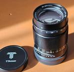 TTArtisan 50 mm F1.4 SONY FE-objectief, Audio, Tv en Foto, Zo goed als nieuw, Ophalen