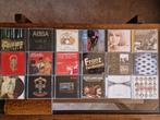 CD collectie van oude klassiekers, Cd's en Dvd's, Ophalen of Verzenden, Zo goed als nieuw