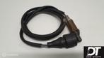 Lambdasonde BMW M5 E34 S38 - S38B36 - S38B38 11781720537, Auto-onderdelen, Nieuw, Ophalen of Verzenden, BMW, BMW