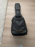 Klassieke gitaar Almansa, Muziek en Instrumenten, Ophalen, Zo goed als nieuw