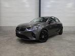 ✖ OPEL CORSA BLUETHOOT | TVA DEDUCTIBLE ✔, Voorwielaandrijving, Testrit aan huis, Stof, Bruin