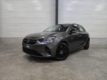 ✖ OPEL CORSA BLUETHOOT | TVA DEDUCTIBLE ✔ beschikbaar voor biedingen