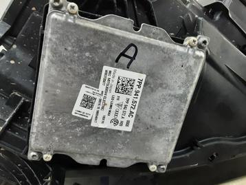 COMPUTER XENON LINKS Audi SQ2 (01-2018/-) (7PP941572AC) beschikbaar voor biedingen