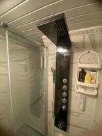 Douch, Huis en Inrichting, Badkamer | Complete badkamers, Ophalen, Zo goed als nieuw