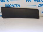 Stijlbekleding rechts-voor van een Volkswagen Caddy, Ophalen of Verzenden, 3 maanden garantie, Gebruikt, Volkswagen