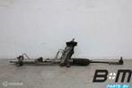 Stuurhuis Audi A1 8X 6R1423055M, Auto-onderdelen, Ophanging en Onderstel, Gebruikt