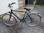 Herenfiets, Ophalen of Verzenden