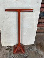 Aandammer-dammer-stampvoet-grondammer ( 2 stuks voorradig), Ophalen, Zo goed als nieuw