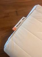 Memoryfoam kussen IKEA geheugenschuim Rölleka, Huis en Inrichting, Slaapkamer | Beddengoed, Ophalen of Verzenden, Zo goed als nieuw