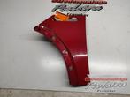 Aile avant gauche d'un BMW Mini One (851), -, 3 mois de garantie, Utilisé, -