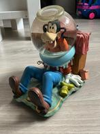Snowglobe disney boule a neige, Verzamelen, Disney, Ophalen, Zo goed als nieuw