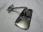 chrome binnenspiegel - achteruitkijkspiegel CLASSIC MINI, Auto-onderdelen, Ophalen, Nieuw, Rover