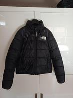 The North Face, Kleding | Dames, Ophalen