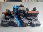 Speeleiland Lego, Ophalen of Verzenden, Zo goed als nieuw, Lego