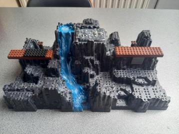 Speeleiland Lego beschikbaar voor biedingen