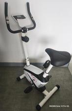 vélo d appartement, Ophalen, Zo goed als nieuw, Hometrainer