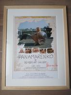 Panamarenko, Antiek en Kunst, Kunst | Overige Kunst, Ophalen