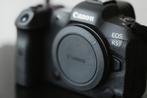 Boitier CANON EOS R5, Audio, Tv en Foto, Spiegelreflex, Canon, Ophalen of Verzenden, Zo goed als nieuw