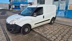 Opel Combo 1.3Cdti  An 2013 km 180000 Problème Moteur !!, Autos, Euro 5, Achat, 3 places, Boîte manuelle
