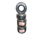 BRIDGESTONE BANDEN YPC, Sport en Fitness, Karting, Ophalen of Verzenden, Nieuw, Onderdelen Kart