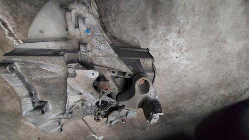 Boîte de vitesse Peugeot/ Citroen 1.2 puretech 130cv, Auto-onderdelen, Overige Auto-onderdelen, Ophalen of Verzenden