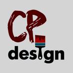 Schilderwerken & Behangwerken Cpdesign, Diensten en Vakmensen, Aannemers, Garantie, Verbouw of Aanbouw