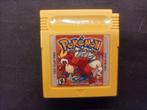 Pokémon bronze 1, Avontuur en Actie, 1 speler, Nieuw, Ophalen of Verzenden