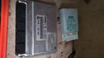 Motorbak BMW E36 316i, Auto-onderdelen, Ophalen of Verzenden, Gebruikt, BMW