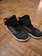 Tarmak kindersneakers – basketbalschoenen, Kinderen en Baby's, Ophalen of Verzenden