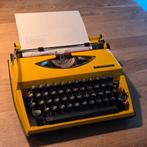 Vintage typmachine - origineel cadeau, Ophalen, Zo goed als nieuw