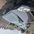 Peugeot partner lichte vracht, Auto's, Peugeot, Automaat, Diesel, Particulier, Cruise Control