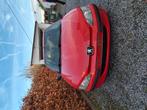 Peugeot 106, Auto's, Peugeot, Trekhaak, Particulier, Te koop