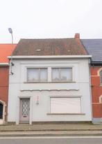 Huis te koop in Oostrozebeke, 4 slpks, 4 pièces, 245 m², Maison individuelle, 461 kWh/m²/an