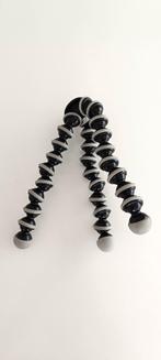 diverse camera spullen, Ophalen of Verzenden, Nieuw