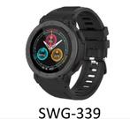 Denver Smartwatch SWG - 339 te koop, DENVER, GPS, Zwart, Nieuw