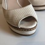 Mooie Prada zomersandaal maat 39, Kleding | Dames, Schoenen, Ophalen, Pumps, Prada, Wit