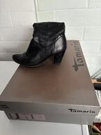 Dames laarzen, Kleding | Dames, Schoenen, Ophalen, Hoge laarzen, Zwart, Zo goed als nieuw