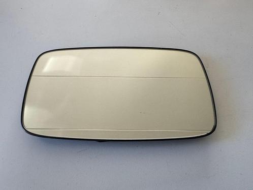 944.731.035.02 spiegelglas, Auto diversen, Auto-accessoires, Zo goed als nieuw, Ophalen of Verzenden