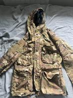 Veste Guerilla M, Vêtements | Hommes, Vestes | Hiver, Enlèvement, Comme neuf, Taille 48/50 (M)