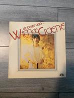 Wim De Craene – De Beste Van…, Ophalen