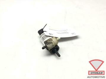 vw audi seat skoda vag ruitensproeierpomp 1t0955651 beschikbaar voor biedingen