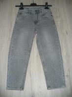 Toffe broek Garcia Jeans maat 128, Pantalon, Garçon, Enlèvement ou Envoi, Comme neuf