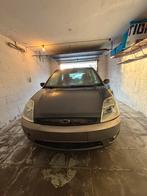 Ford fiesta, Auto's, Voorwielaandrijving, Handgeschakeld, Particulier, Fiësta