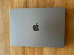 Macbook pro M1 14 inch 2021, Computers en Software, Apple Macbooks, Ophalen, 2 tot 3 Ghz, Qwerty, Overige groottes